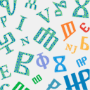 njjumbomortgages.com