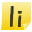 ja.linoit.com