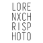 lorenxchris.com