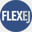 flexejdirect.co.uk