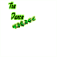 thedancegarage.co.uk
