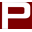 picollos.com