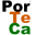 porteca.com