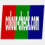 colour-check.com