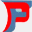 proforceautomotive.com