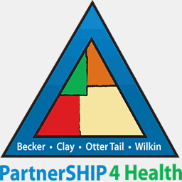 partnership4health.org