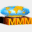 mmmli.org