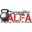 crossfitalfa.wordpress.com