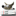 gimp-buecher.at