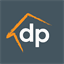 dwellingplacemovement.org
