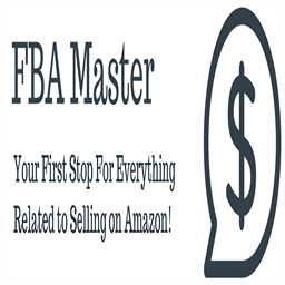 fbamaster.com