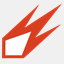 coreadb.com