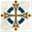 stpeterantiochian.org