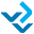 vdvcloud.com