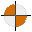 geozam.pl