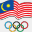 olympic.org.my