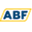 abfmotors.com