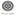 preciseaudio.net
