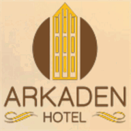 arkaden-hotel.de