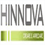 hinnova.com