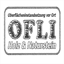 ofli.de