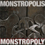 monstropolis.bandcamp.com