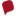 discrimi-non.org