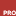 proccitan.com