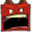 cubemonstergames.com