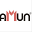 amunbooks.wordpress.com