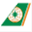 datveevaair.com