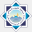 itihad.org