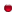 optitext.ch