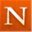 neinpresentation.com