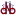 newdbhellas.gr