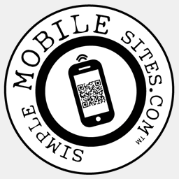 m.simplemobilesites.com