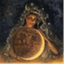 sitajidevipsychicmedium.wordpress.com