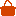 satchl.com