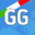 giochi-geografici.com