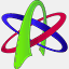 proton-labs.com