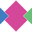 nouvant.com