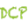 greendcp.nl