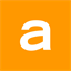 as400.info