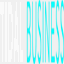 bisadmin.tidal.com