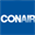 conairaustralia.com.au