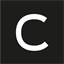davidmcampbell.com