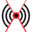 integrated-robotics.com