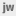 jaysonward.info