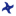 kaitorijanjan.jp