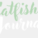 catfishjournal.com